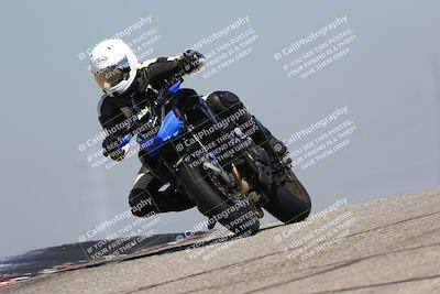 media/Mar-24-2025-2WTD (Mon) [[55b4b08488]]/C Group/1140am (Outside Grapevine)/